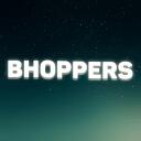    | Bhoppers Discord Server Icon