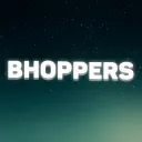  | Bhoppers Discord Server Icon