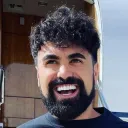 George Janko Discord Server