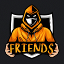 Friend’s Hub | Socialize | ...