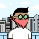 Rich - Humans NFT