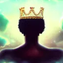 Hebrew Israelite Community
