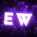 ⛱EmpaeNetwork | GrandReOpening