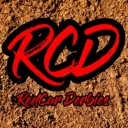 RedCar Derbies