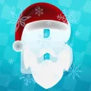 Blooket Community