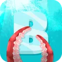 Blooket Community