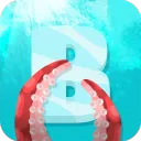 Blooket Community
