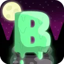 Blooket Community
