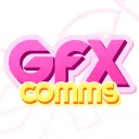 Gfx Commissions