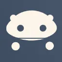N3XT - The N3XT Gen Tracker Source