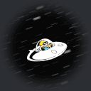 Hadley-space