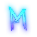 mxlly’s crib