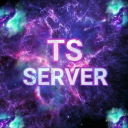 TS Server!!