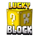 Lucky Block Minecraft Server