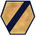 1st Cavalry Division