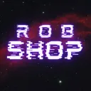 RobShop | Services's icon