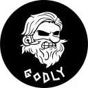 THE GODLY NFT