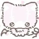 ˚ʚ 𝐒𝐞𝐫𝐚𝐩𝐡𝐢𝐜 ɞ˚