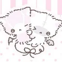 ˚ʚ 𝐒𝐞𝐫𝐚𝐩𝐡𝐢𝐜 ɞ˚