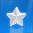 ATLANTIS:RP
