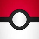PokémonENS