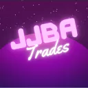 JJBA Trades