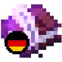 Minecraft PvP Buch icon