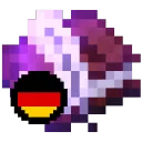 Minecraft PvP Buch
