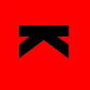 Official UKN Discord Server