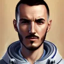 Nei'FIFA