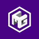 CMG Roleplay