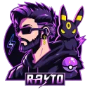 ⚡Rayto_Ragnarok⚡