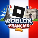 🚀・Roblox Français 🌴