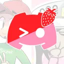 Art Berries 🍓
