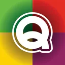 QuickPixNFT