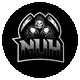 Nuh