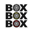 Box Box
