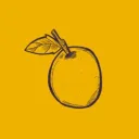 passionfruit newsletter