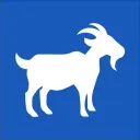Tweet GOATs