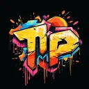 T Poze E-Sport
