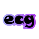 enchant chant gaming
