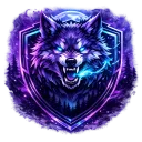 House Lonewolf