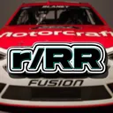 The Ro-Racing Hub