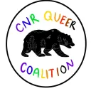 CNR Queer Coalition