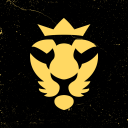 Validity Server Icon