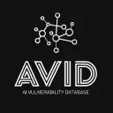 AI Vulnerability Database