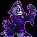 Limit Beasts Esports