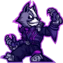 Limit Beasts Esports