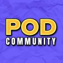 Philip's POD Community