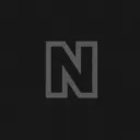 NexGen